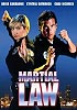 Martial Law (uncut)